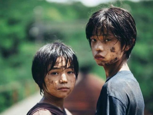 “L’innocenza” e gli altri film della settimana