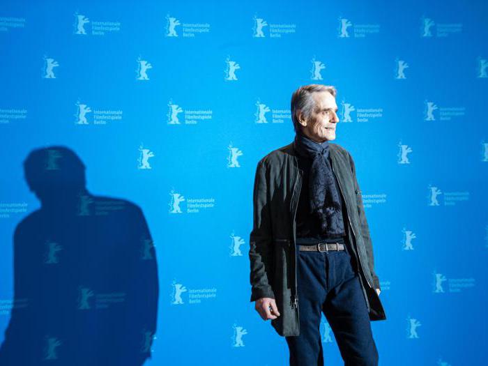 La Berlinale ricorda la strage di Hanau con un minuto di silenzio