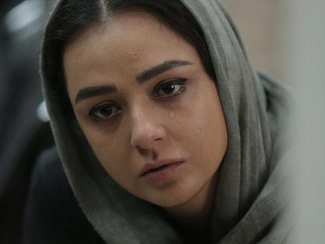 «Leila e i suoi fratelli» e gli altri film della settimana di Pasqua