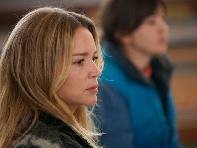 “Niente da perdere” e gli altri film della settimana