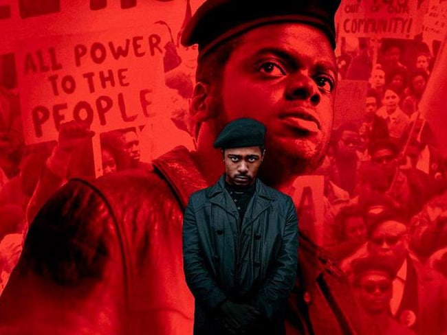 Oscar: le nomination