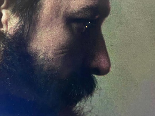“Padre Pio” e gli altri film della settimana