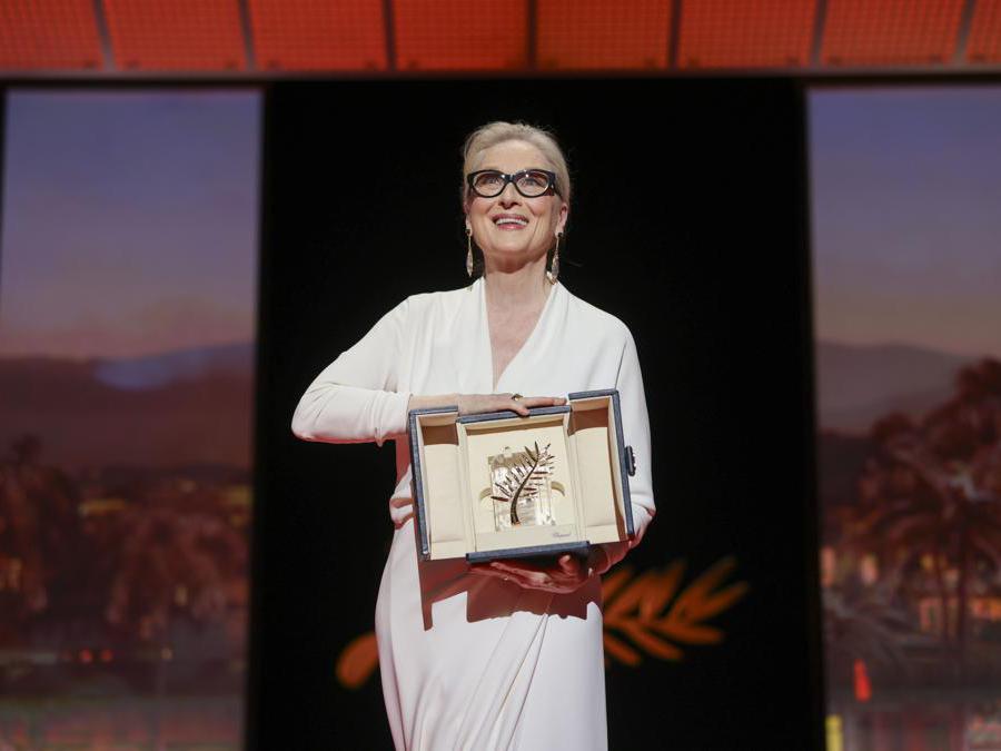 Photo by Vianney Le Caer/Invision/AP