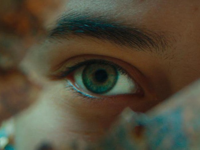“Piano piano” e gli altri film della settimana