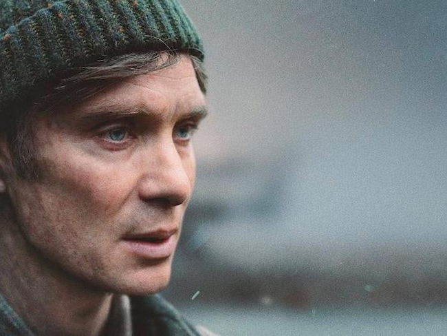 Piccole cose come queste e gli altri film della settimana