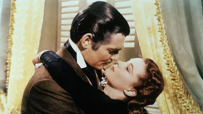 San Valentino: 10 film romantici con viaggi nel tempo