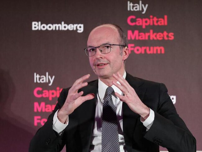 Assiom Forex con Visco ed evento con Bonomi, Nava, Castagna, Melzi d’Eril