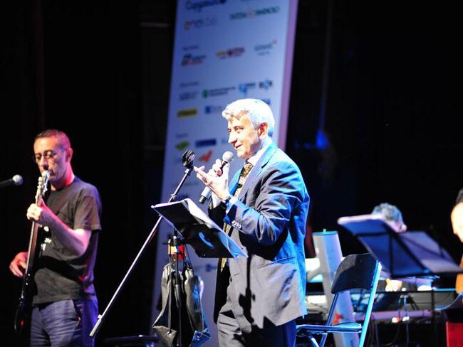 Il pop economico-tributario del Serpente Corallo