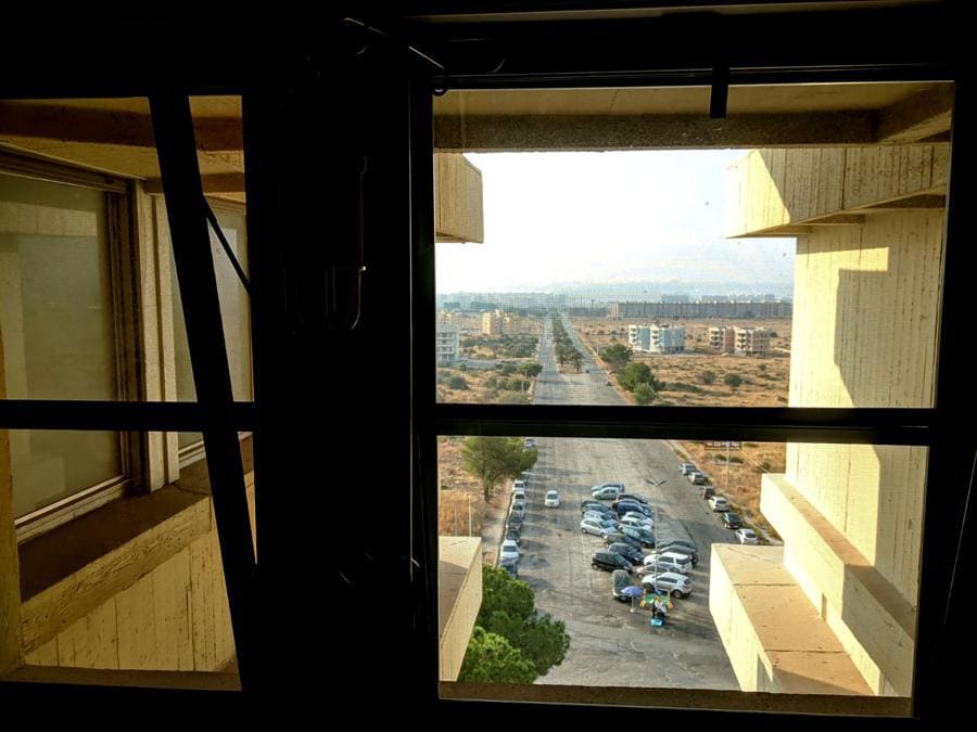 Ospedale
