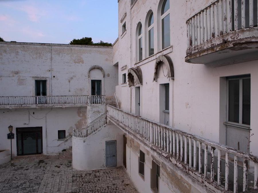 Vaccarella