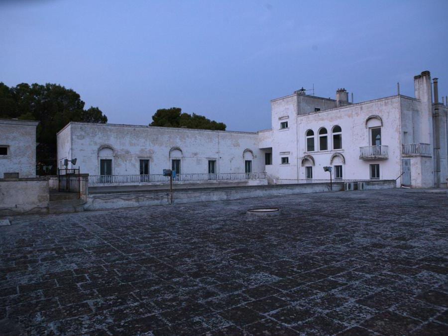 Vaccarella