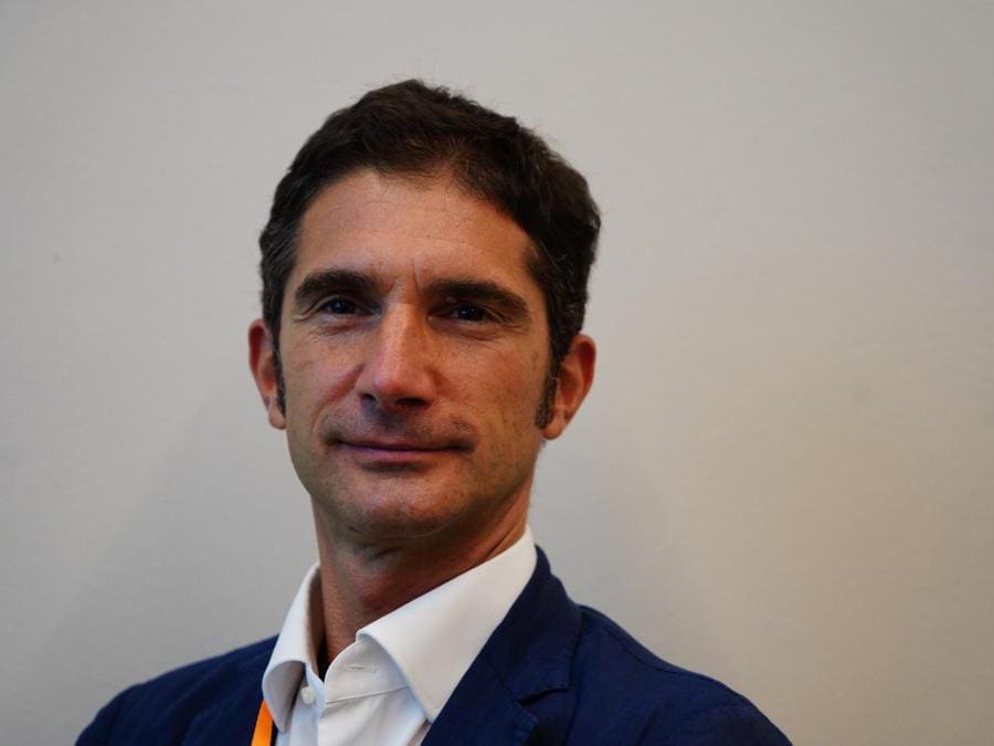 Leopoldo Destro ai Trasporti, Delegati del Presidente alla Logistica e all’Industria del Turismo