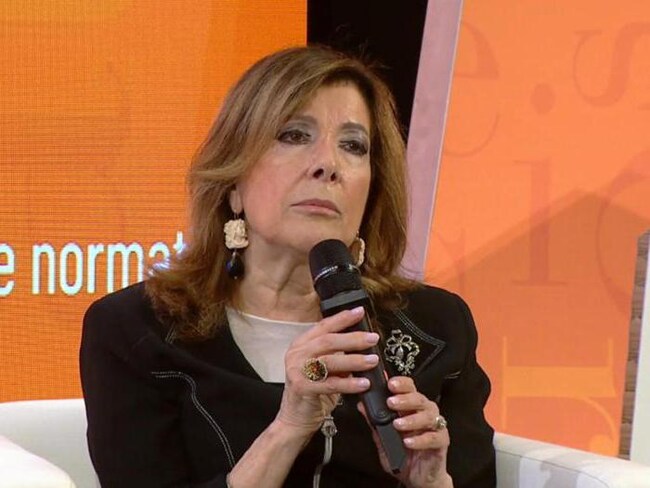 Le foto del Festival dell’economia / La seconda giornata