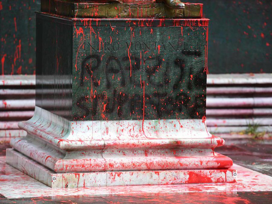 (Miguel Medina/Afp)