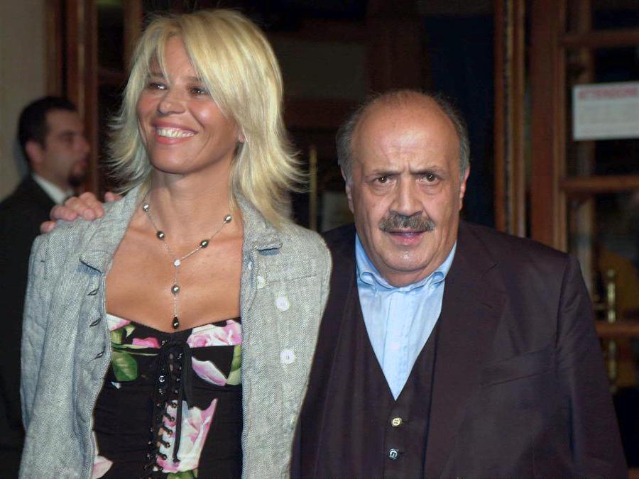 Foto IPP/Cesare Scaramuzzino 