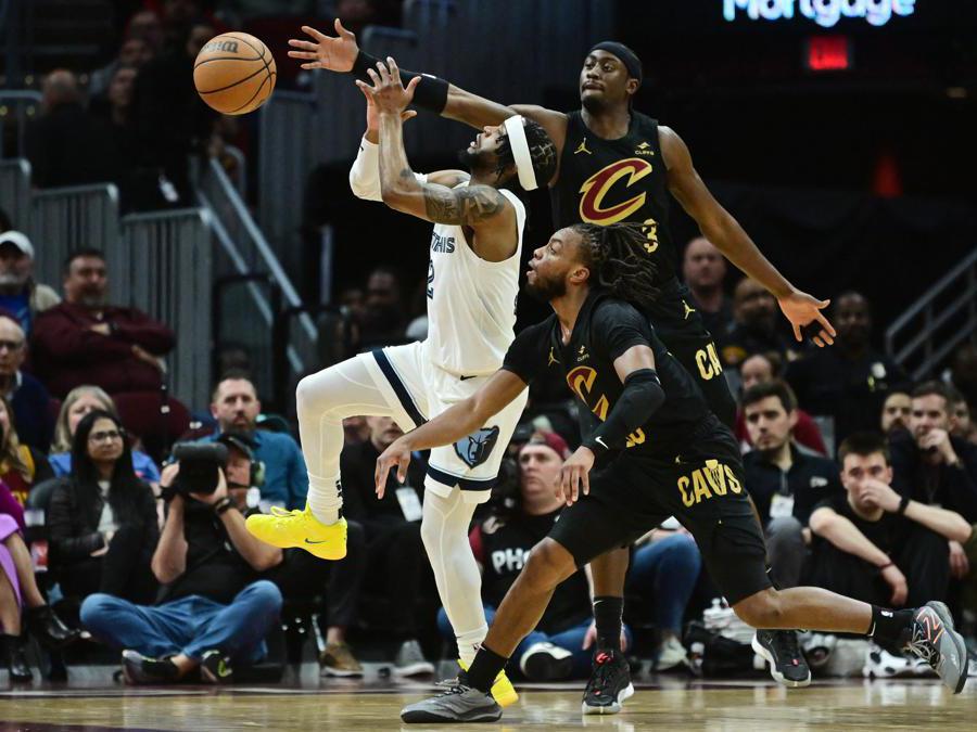 Credit: Ken Blaze-USA TODAY Sports