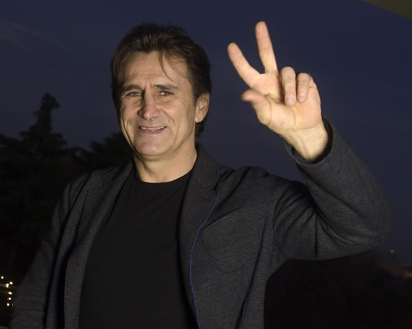 (Ipp/Mario Romano) 