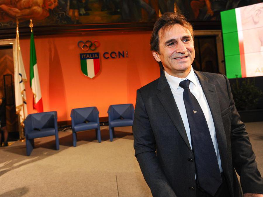 (Ipp/Cavaliere Emiliano) 