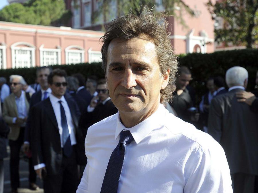 (LaPresse)