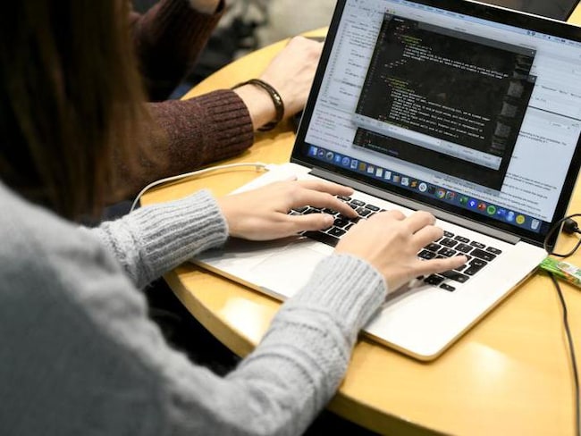 Data scientist al lavoro sulla Qualità della vita