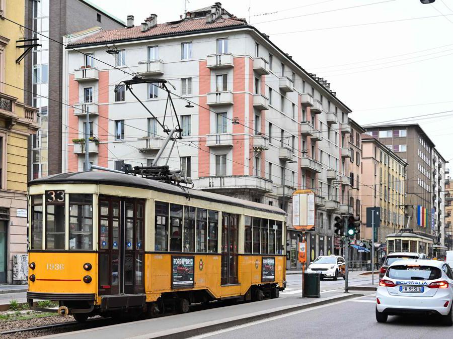 (Photo by Miguel Medina / Afp)