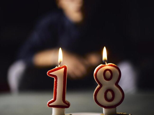 Minori non accompagnati: la soglia critica dei 18 anni