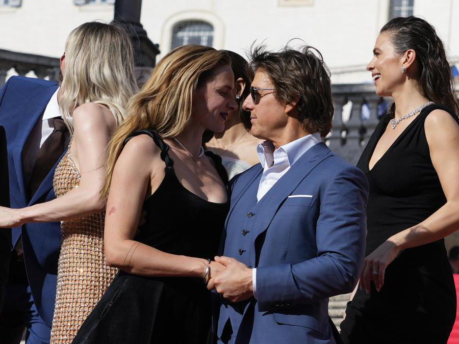 (AP Photo/Alessandra Tarantino)