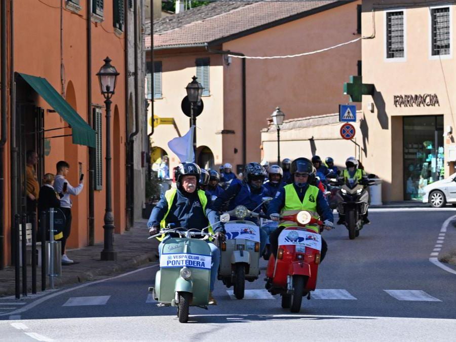  (Photo by Andreas Solaro / Afp)