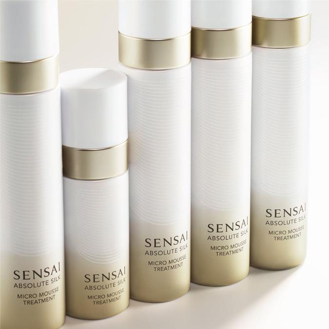 sensai-absolute-silk-micro-mousse-treatment 