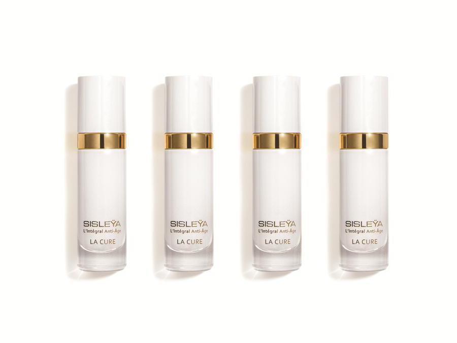 sisley-la-cure-bianco