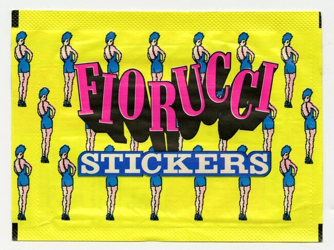 Elio Fiorucci, a Milano una grande mostra alla Triennale