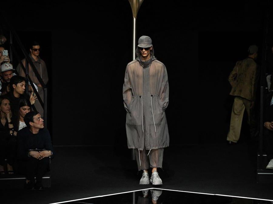 Photo by Andreas SOLARO / AFP