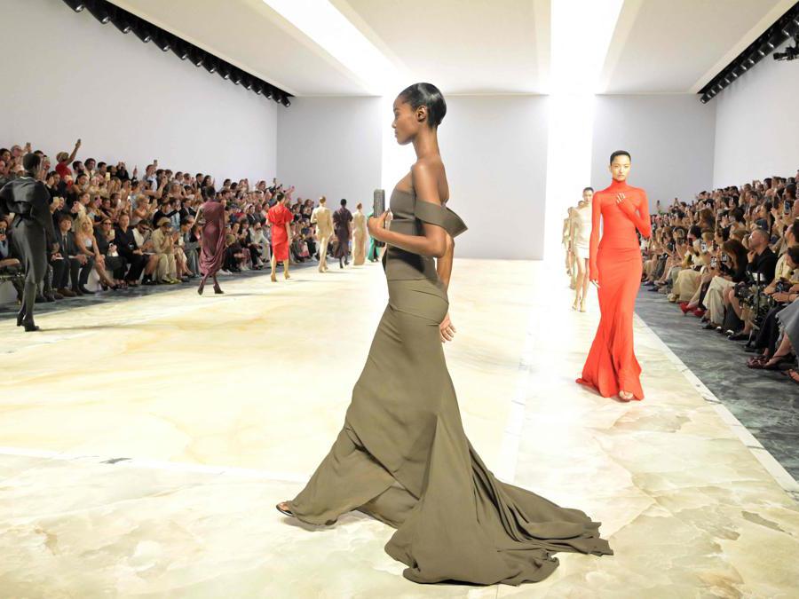 (Photo by Alain JOCARD / AFP)