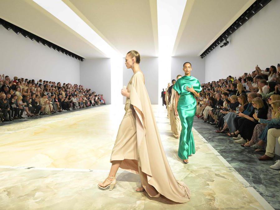  (Photo by Alain JOCARD / AFP)