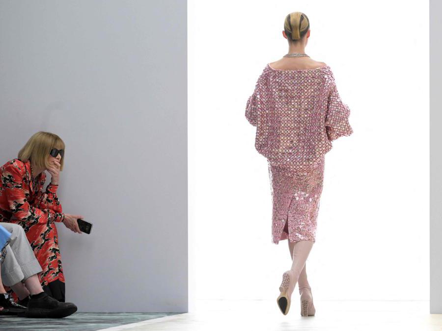 (Photo by Alain JOCARD / AFP)