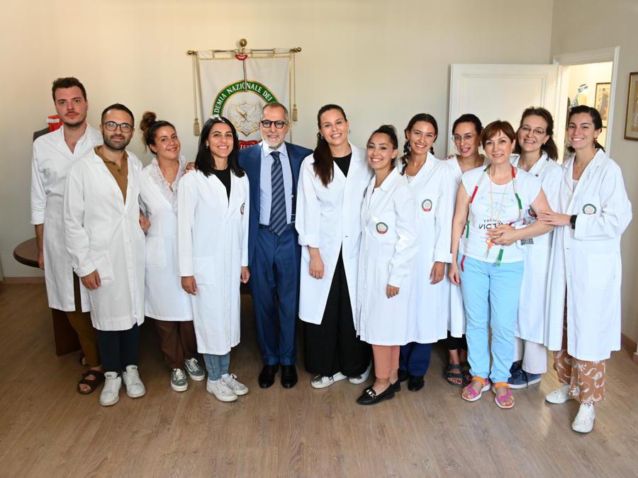 Dritz Rotella Per Sarti, Utensile Per Tracciare Cartamodelli Su Tessuto, Rotella Liscia In Metallo