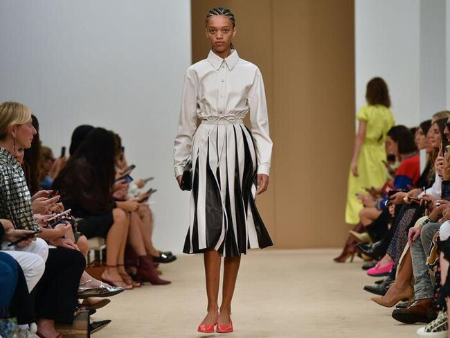 Tod’s, inno all’artigianalità made in Italy