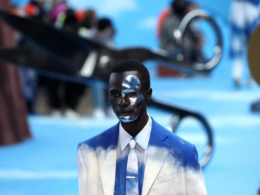 ( EPA/CHRISTOPHE PETIT TESSON)