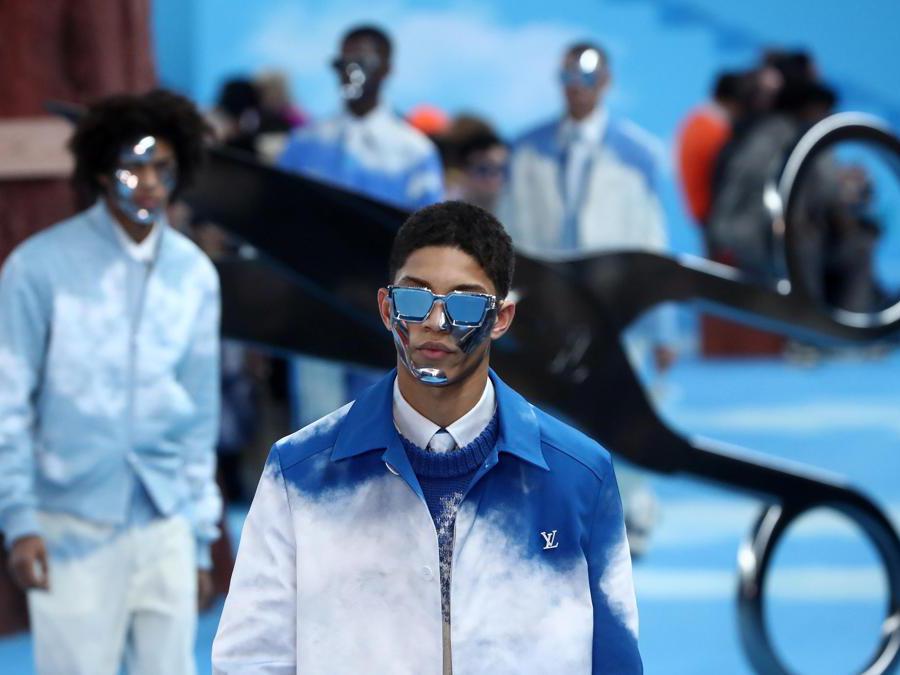 ( EPA/CHRISTOPHE PETIT TESSON)