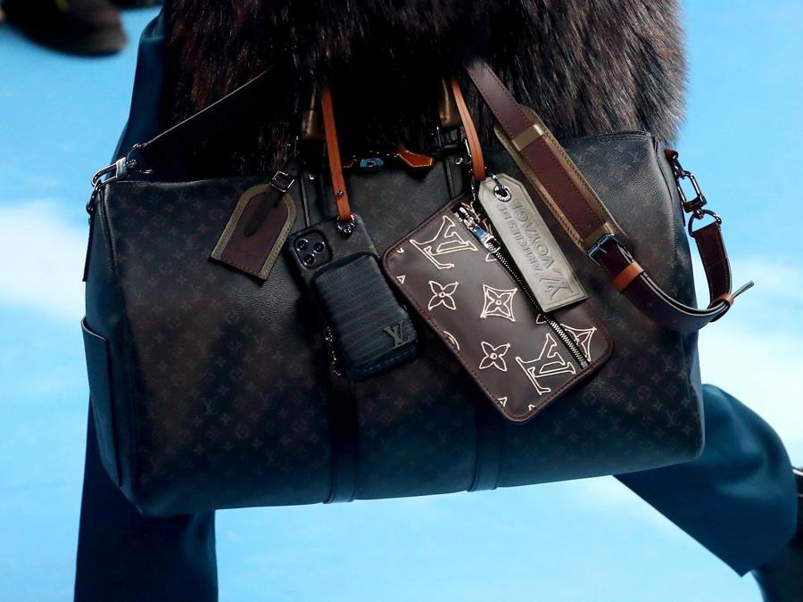 ( EPA/CHRISTOPHE PETIT TESSON)