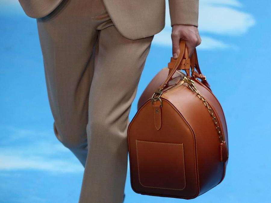 ( EPA/CHRISTOPHE PETIT TESSON)