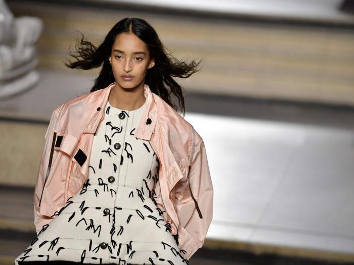 Louis Vuitton, il caos creativo dell'adolescenza