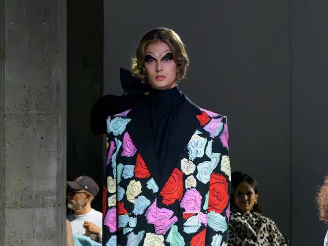 Marni, la collezione per la PE 2025