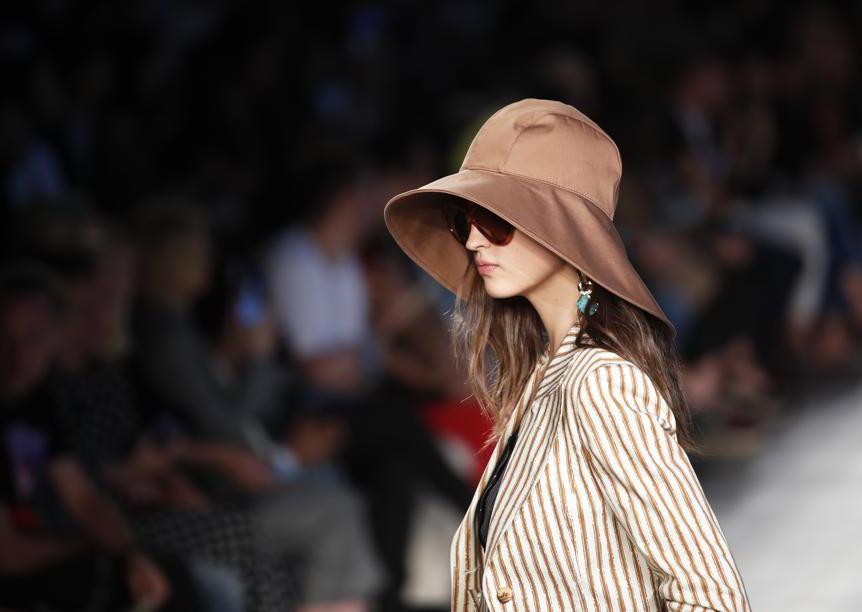 Alberta Ferretti