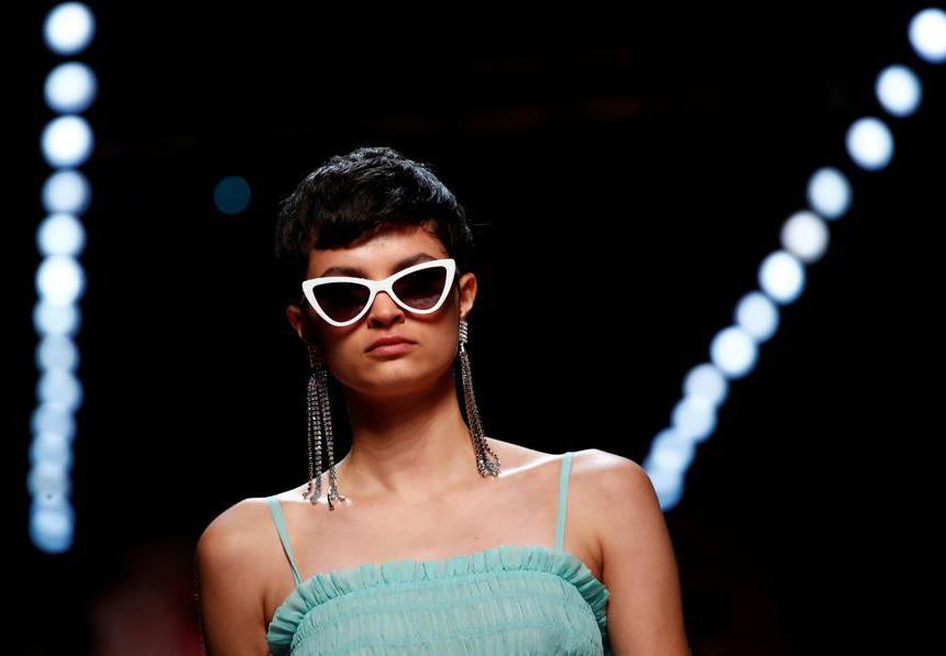 Blumarine