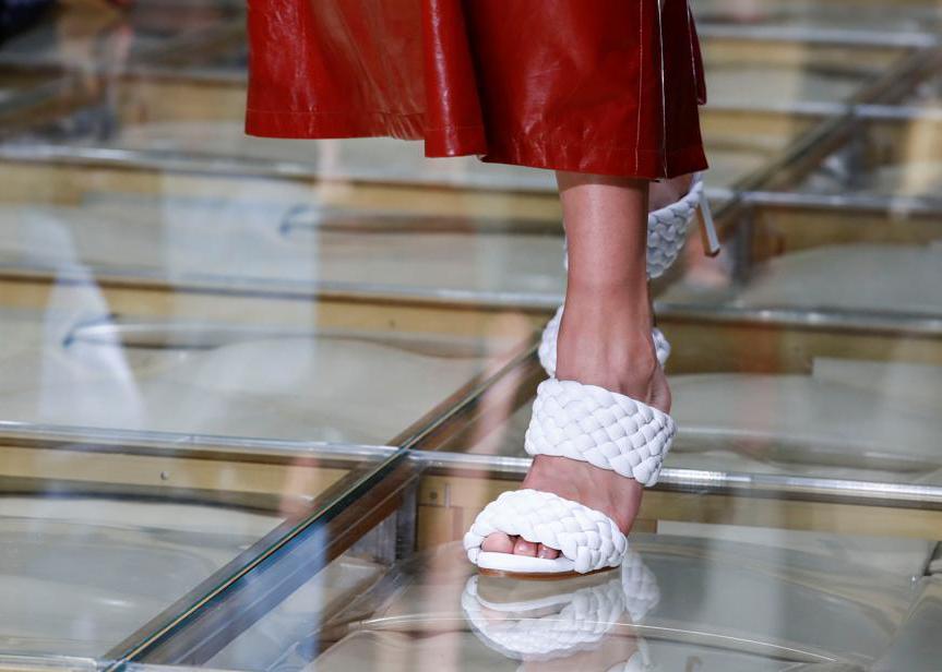 Bottega Veneta