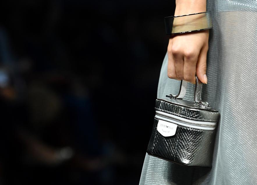 Emporio Armani
