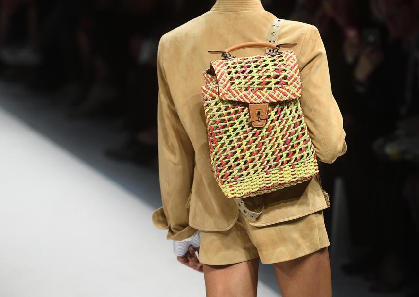 Ermanno Scervino