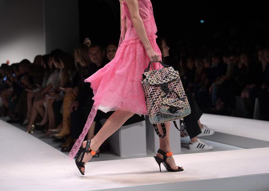 Ermanno Scervino