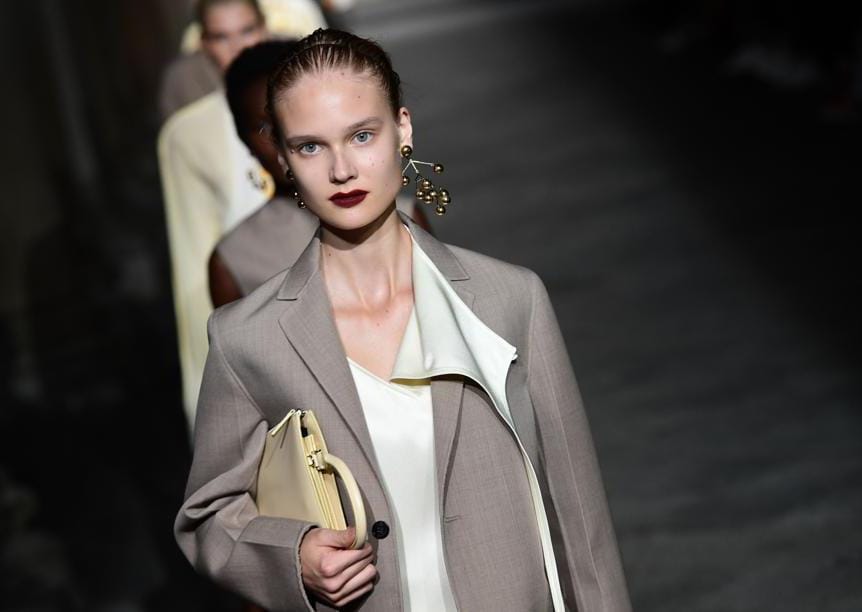 Jil Sander